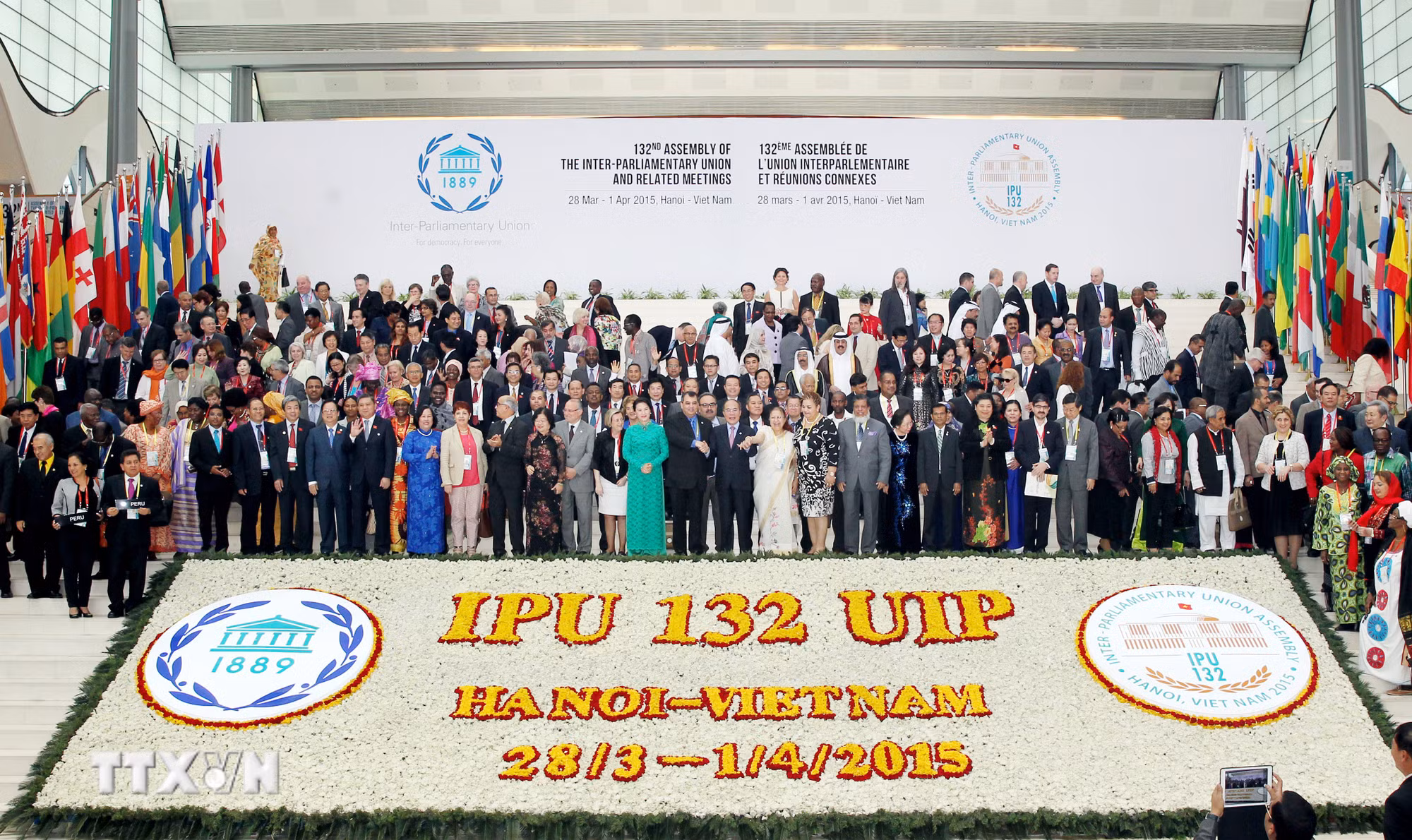 ttxvn-ipu-132-chup-anh-chung-003202321-1224564.jpg