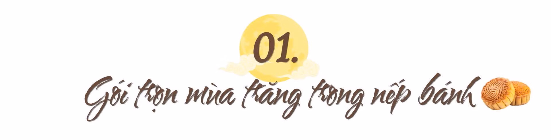 banh-trung-thu-1.jpg