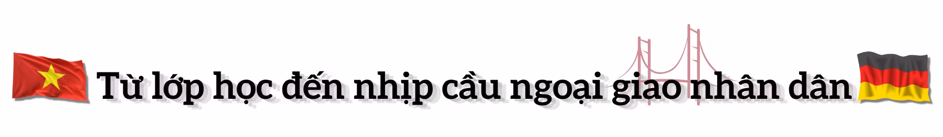 tu-lop-hoc.png