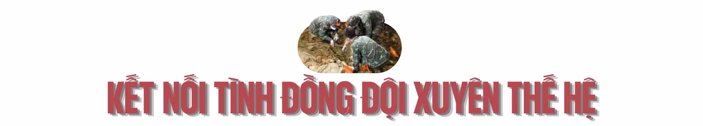 ket-noi-dong-doi.png