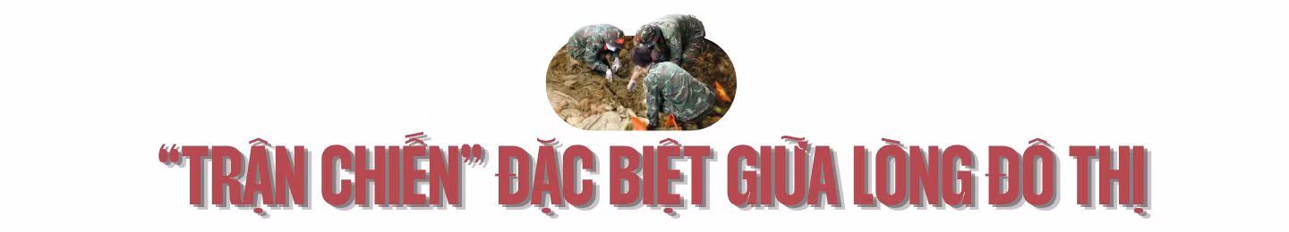 tran-chien-dac-biet.png
