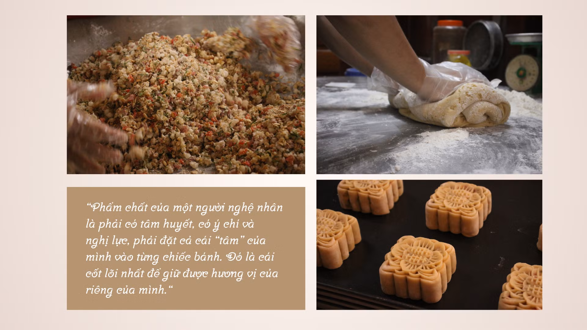 trung-thu-sinh-hung-5.png