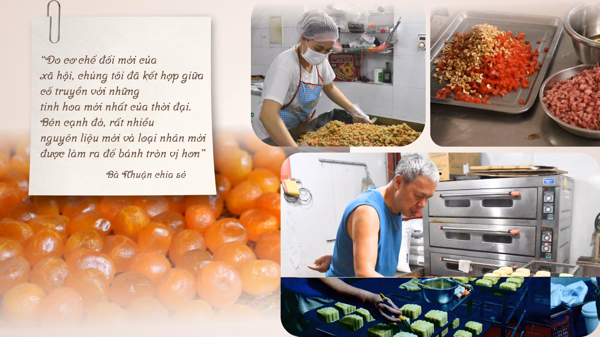 trung-thu-sinh-hung-4.png