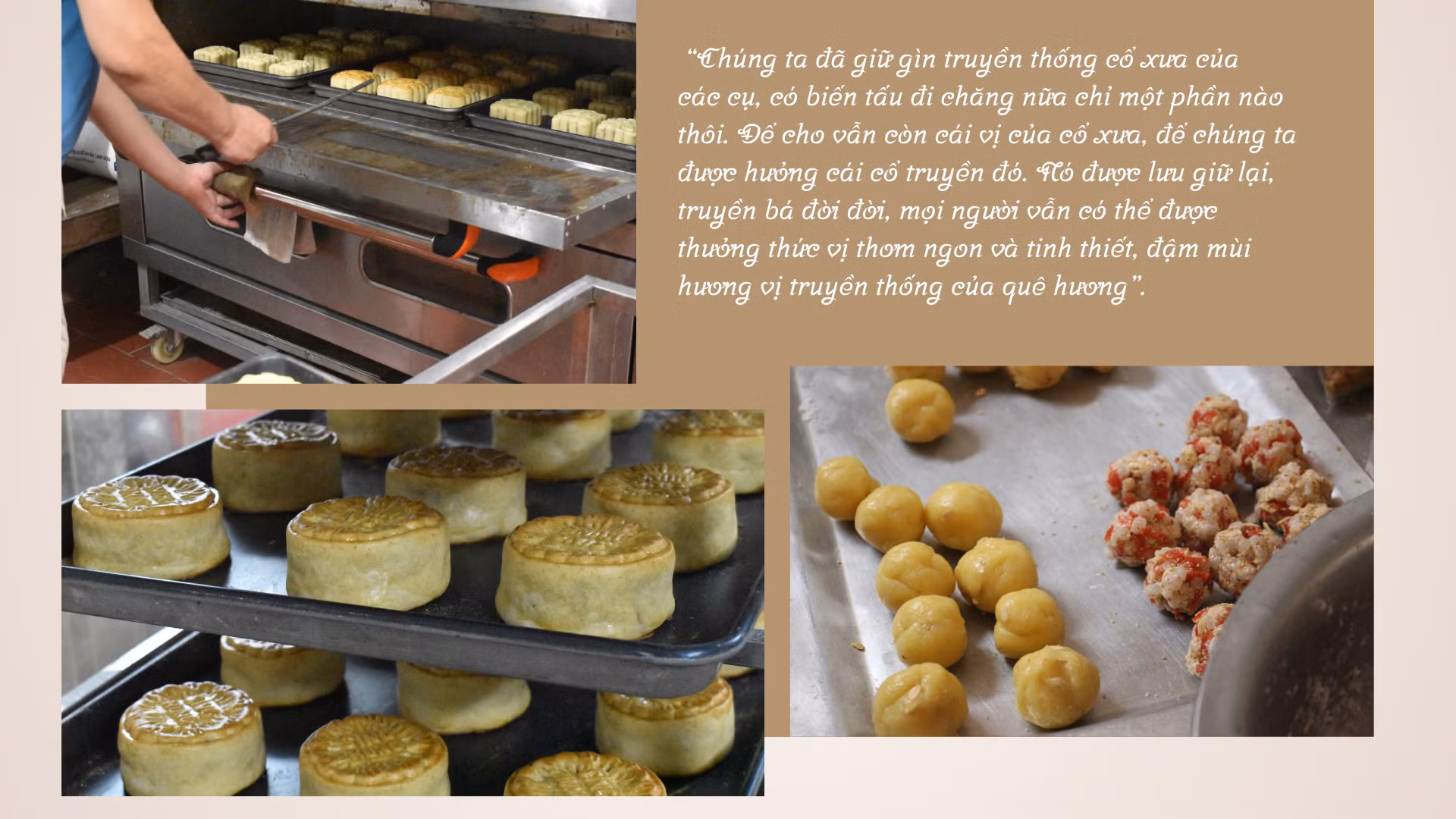 trung-thu-sinh-hung-1.png
