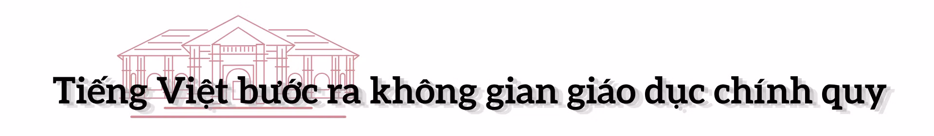tieng-viet-buoc-ra.png