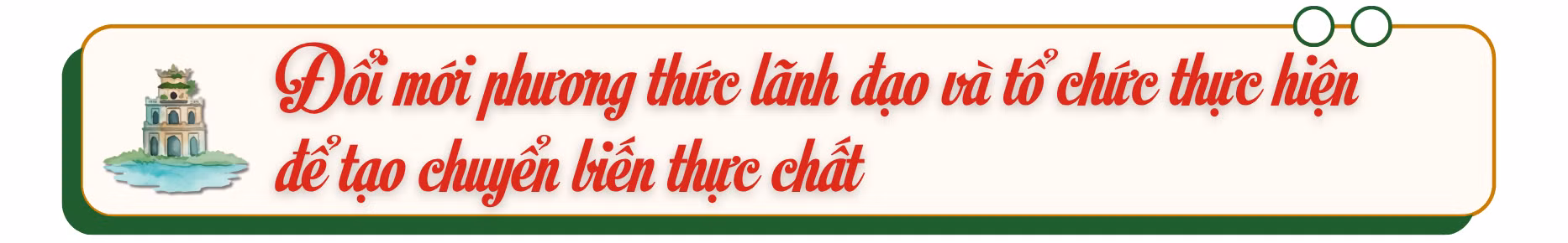 doi-moi-phuong-thuc.png