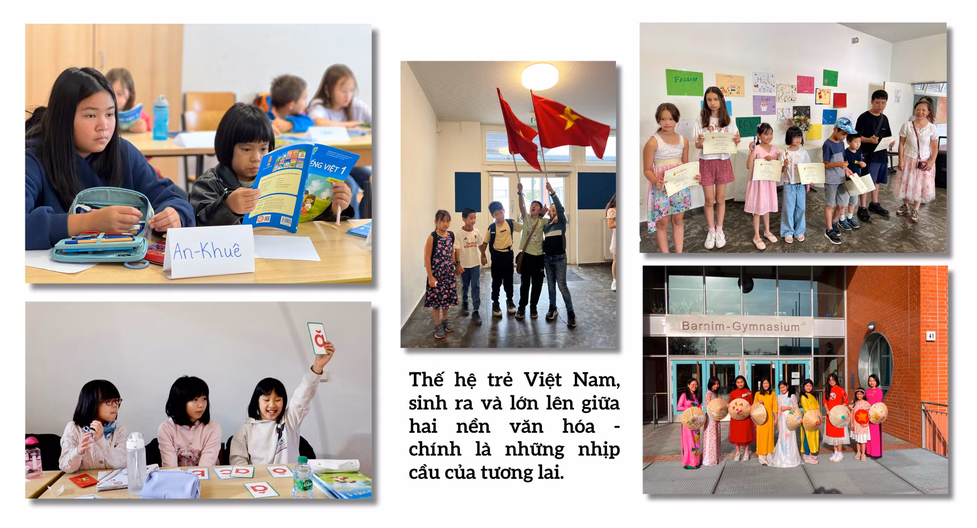day-tieng-viet-9.png