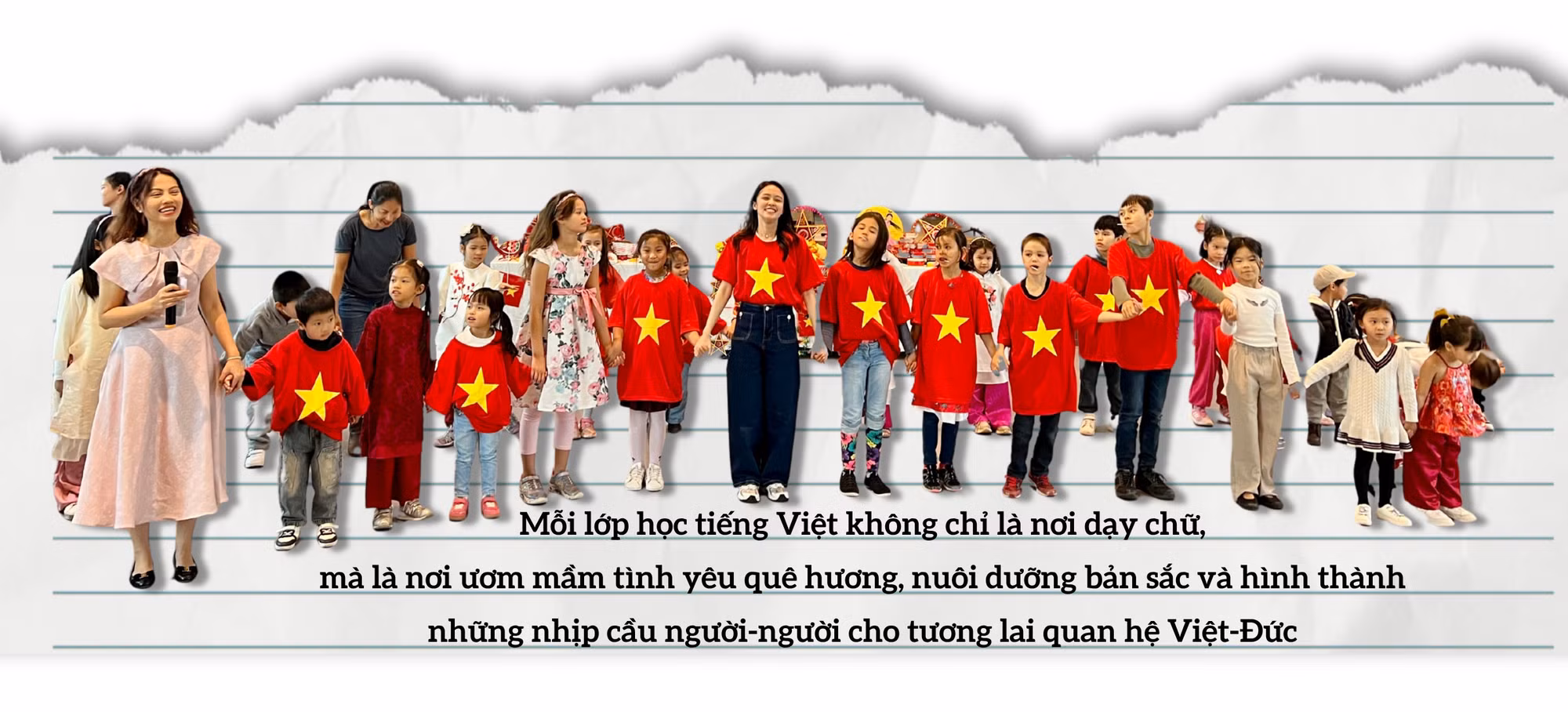 day-tieng-viet-o-duc-2-8448.png