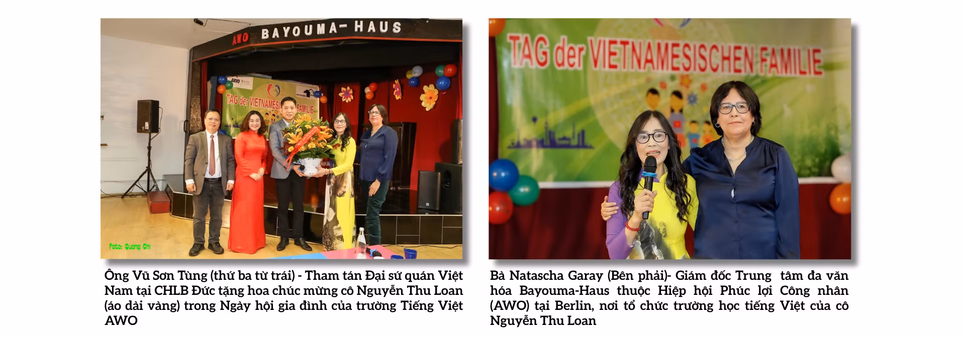 day-tieng-viet-7.png
