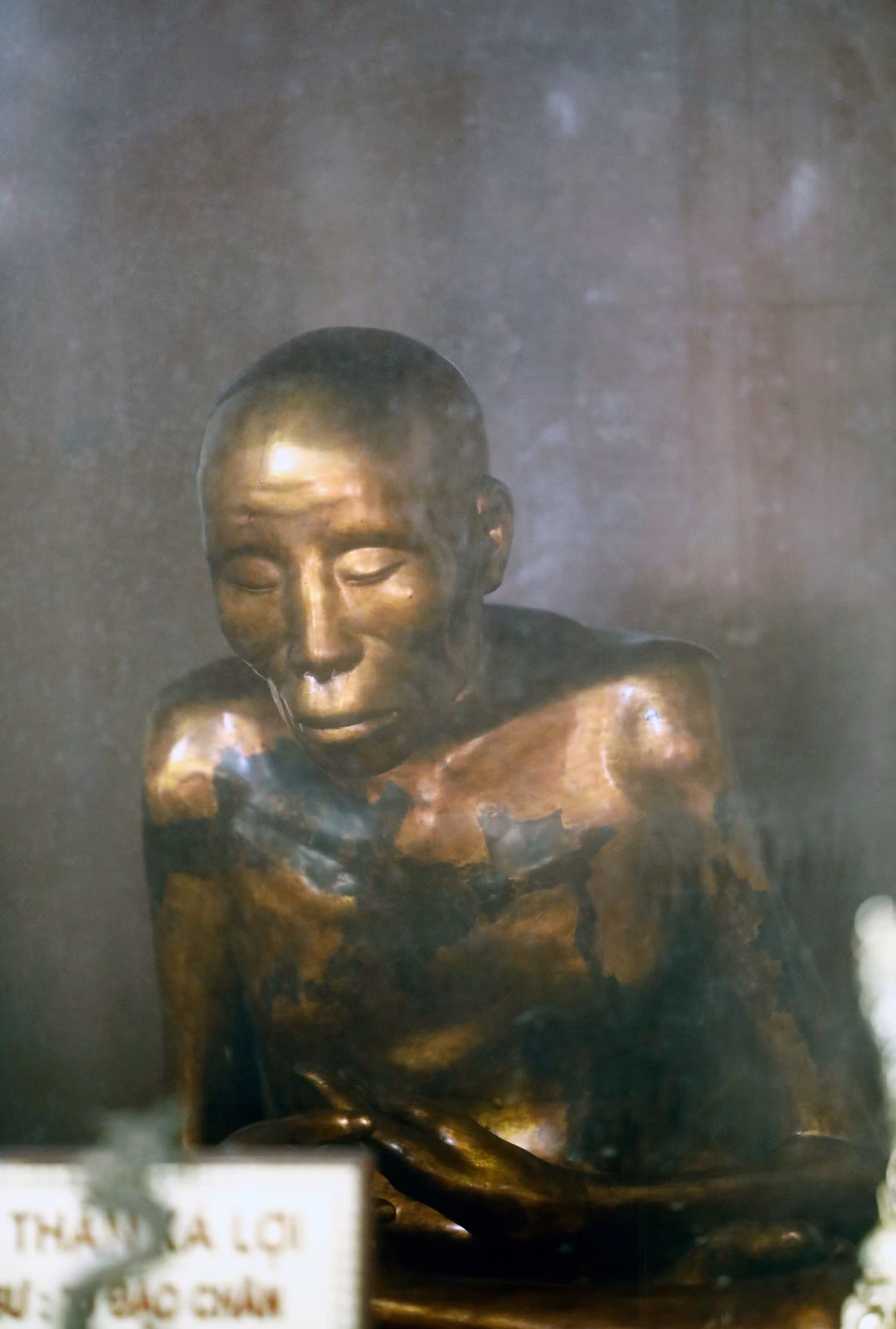 chuadau-21.jpg