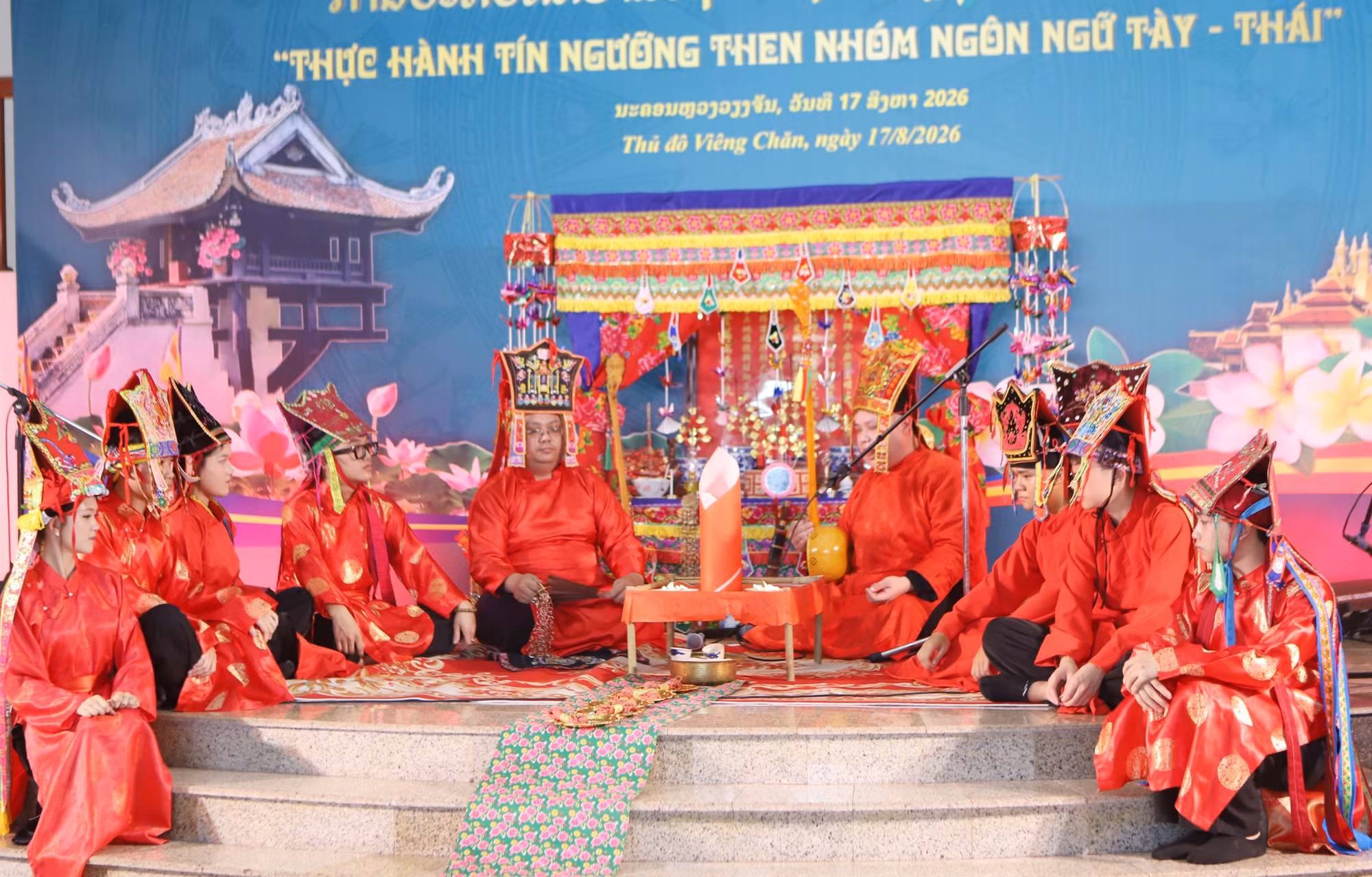 vna-potal-van-hoa-giup-gan-ket-nguoi-dan-hai-nuoc-viet-lao-8966107.jpg