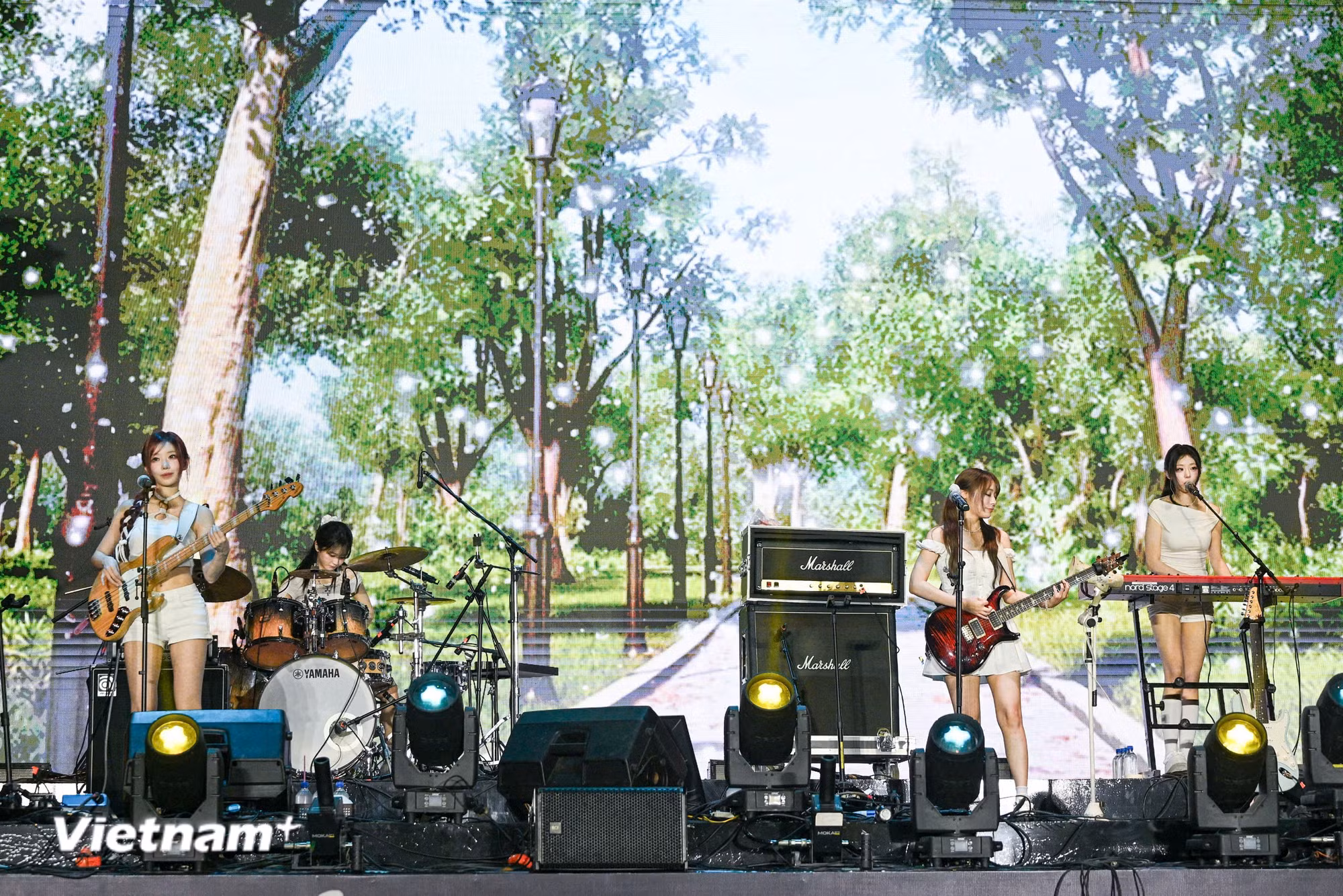 vnp_hanquoc-6.jpg