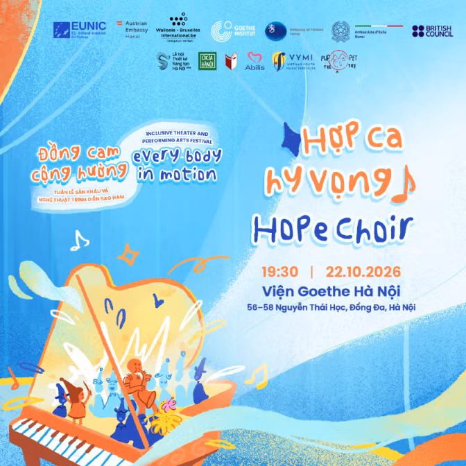 backdrop-choeur-hope.png