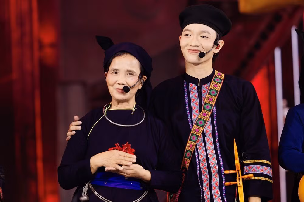 ogn06301-euui.jpg