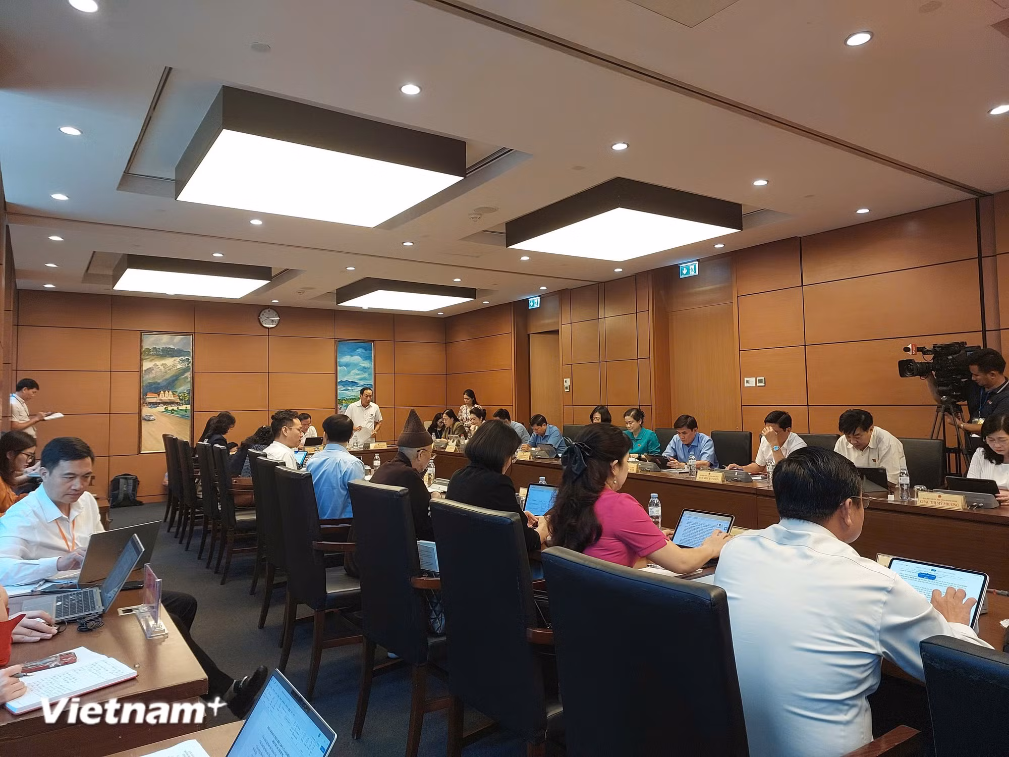 vnp-dongthap.jpg