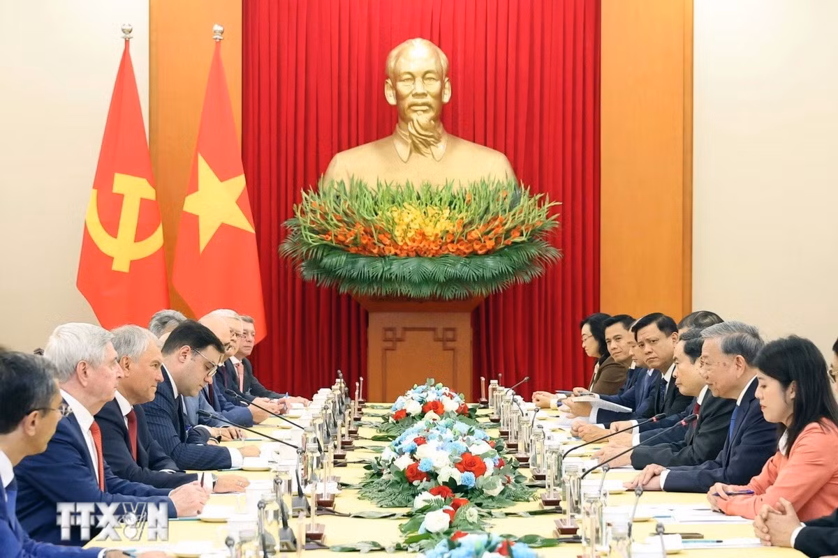 ttxvn-tong-bi-thu-to-lam-tiep-chu-tich-duma-quoc-gia-nga-3.jpg