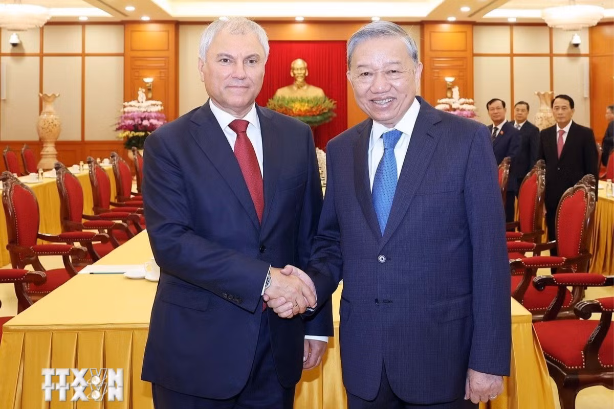 ttxvn-tong-bi-thu-to-lam-tiep-chu-tich-duma-quoc-gia-nga-2.jpg