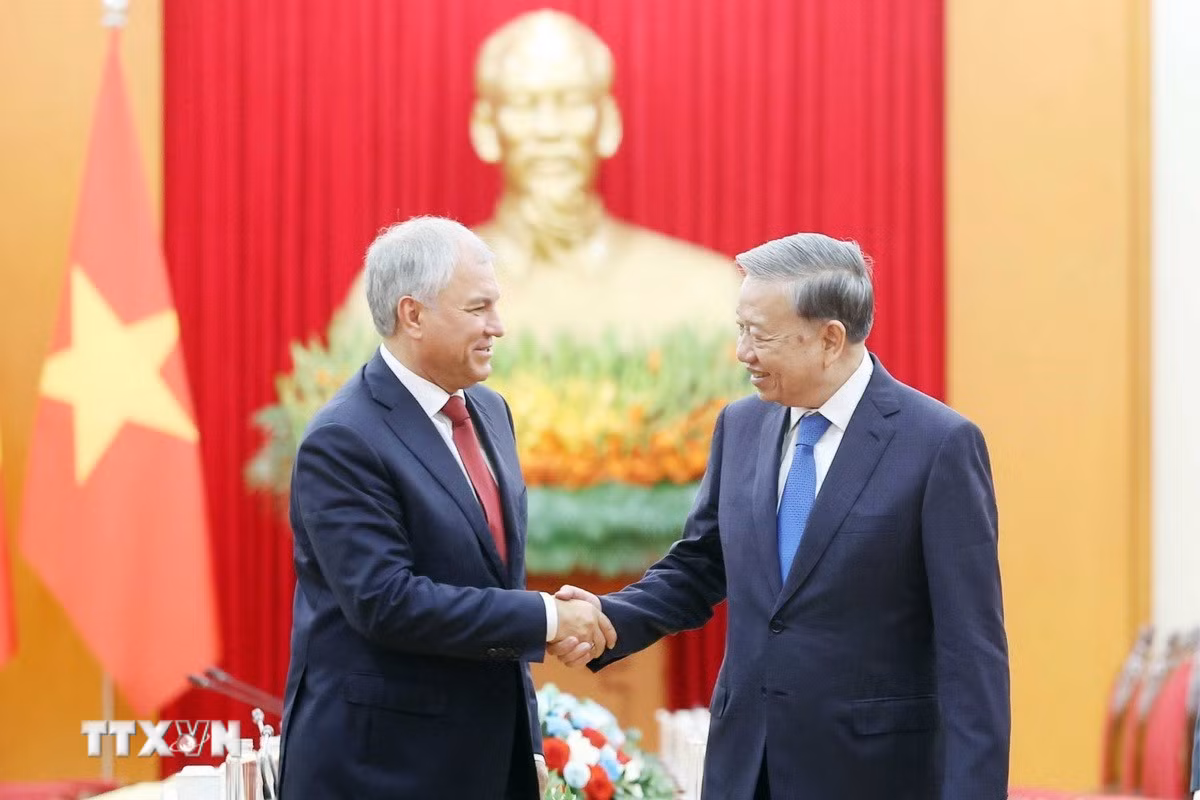 ttxvn-tong-bi-thu-to-lam-tiep-chu-tich-duma-quoc-gia-nga-1.jpg