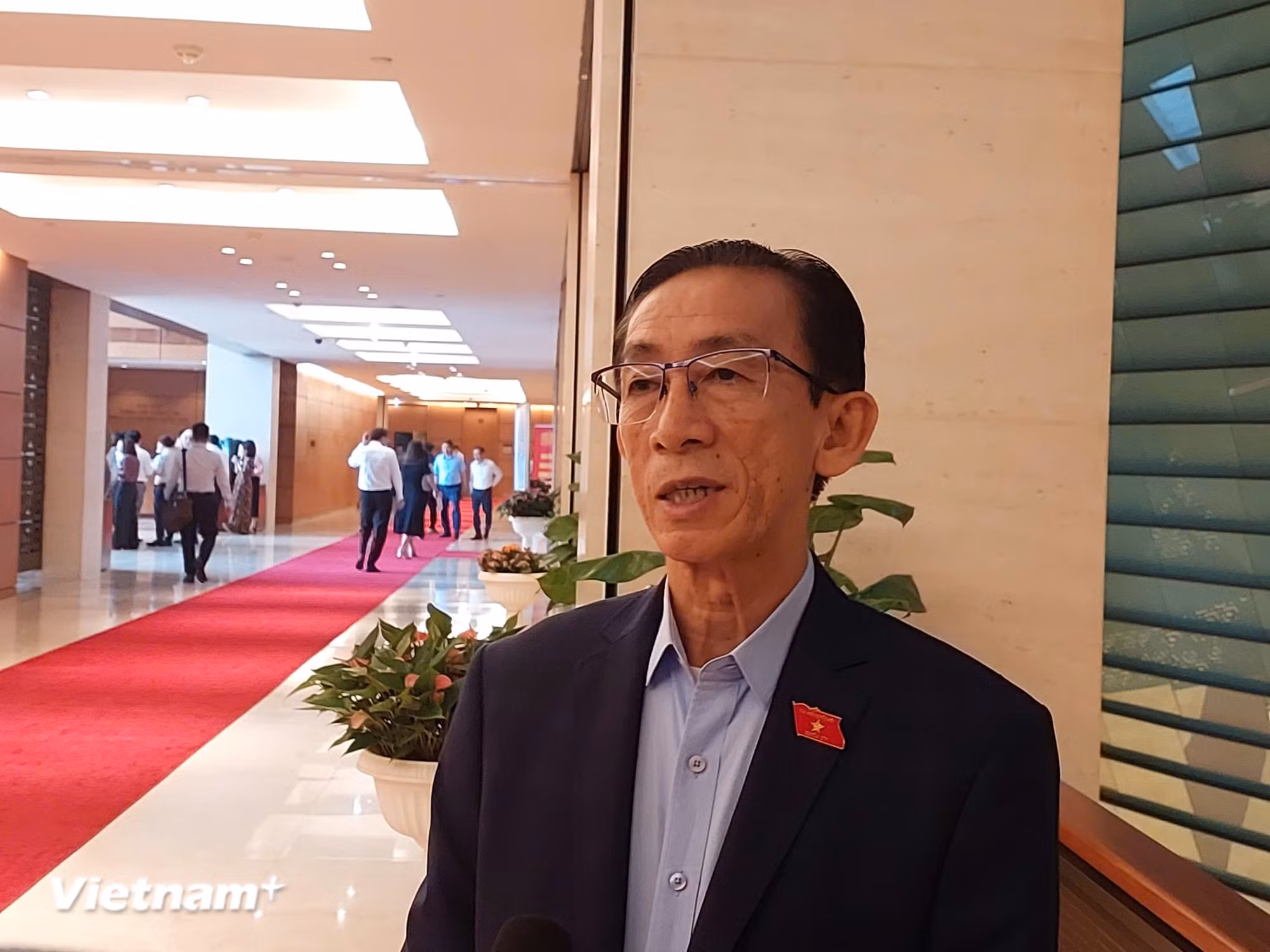 vnp-tranhoangngan.jpg