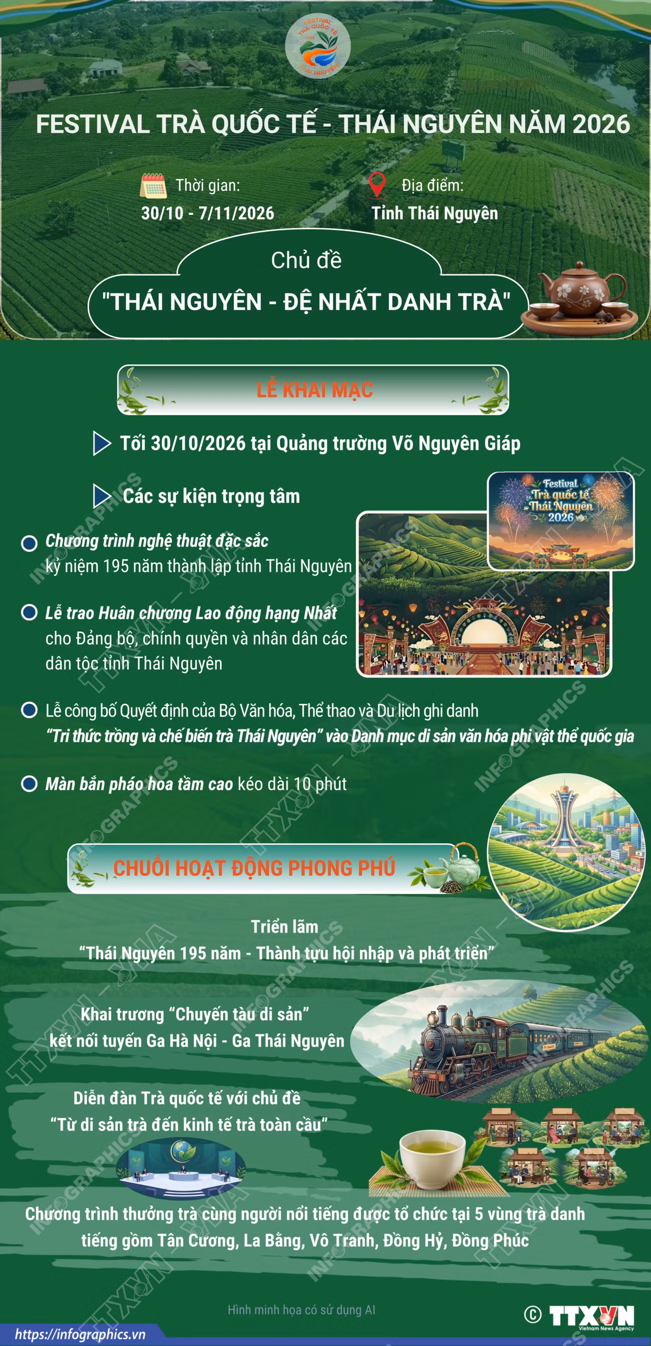 vna-potal-festival-tra-quoc-te-thai-nguyen-nam-2026-9120813.png