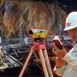 Những công trường không ngủ vì khát vọng gieo chữ nơi đại ngàn Đà Nẵng-ĐPTALong
