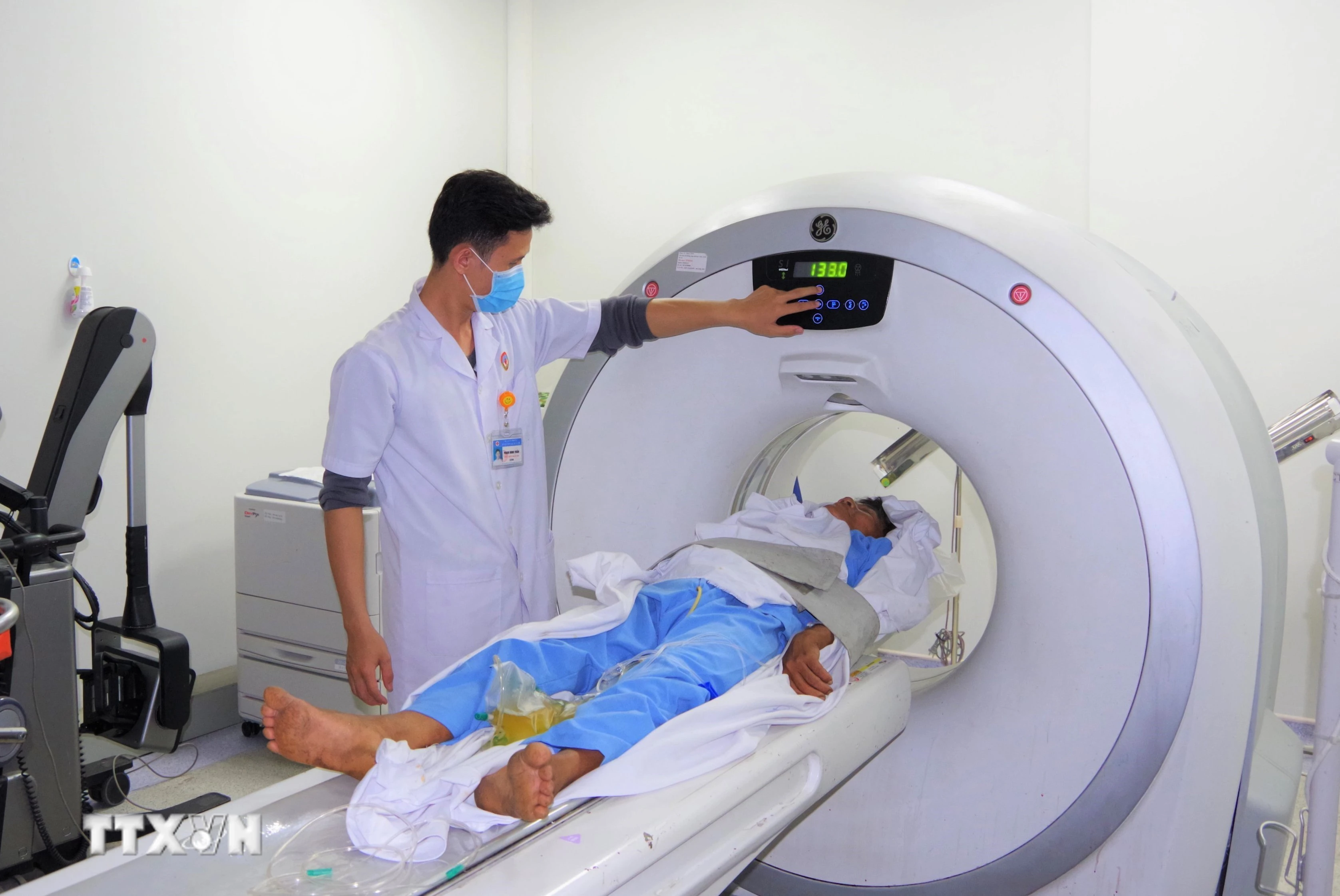 Bắc Ninh triển khai bộ 50 chỉ số đánh giá khoa học công nghệ đổi mới sáng tạo