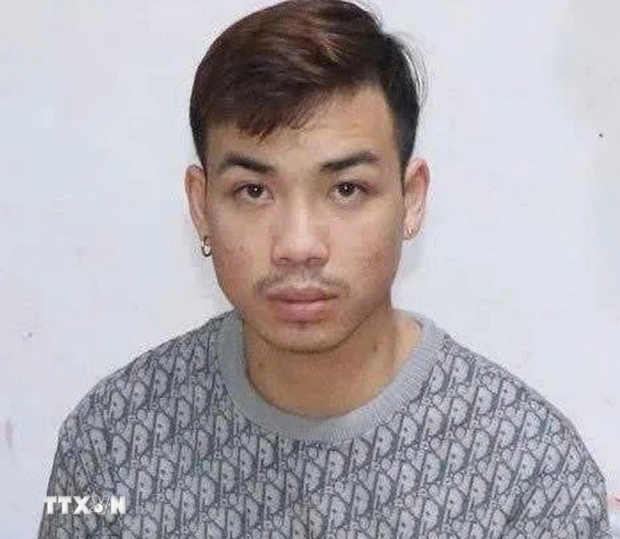 Hà Nội khởi tố đối tượng bạo hành bé gái 4 tuổi dẫn đến tử vong