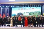 Việt Nam đóng vai trò quan trọng trong hợp tác du lịch GMS giai đoạn mới