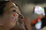 Những khoảnh khắc nhìn vào và muốn nói "Tự hào là người Việt Nam"