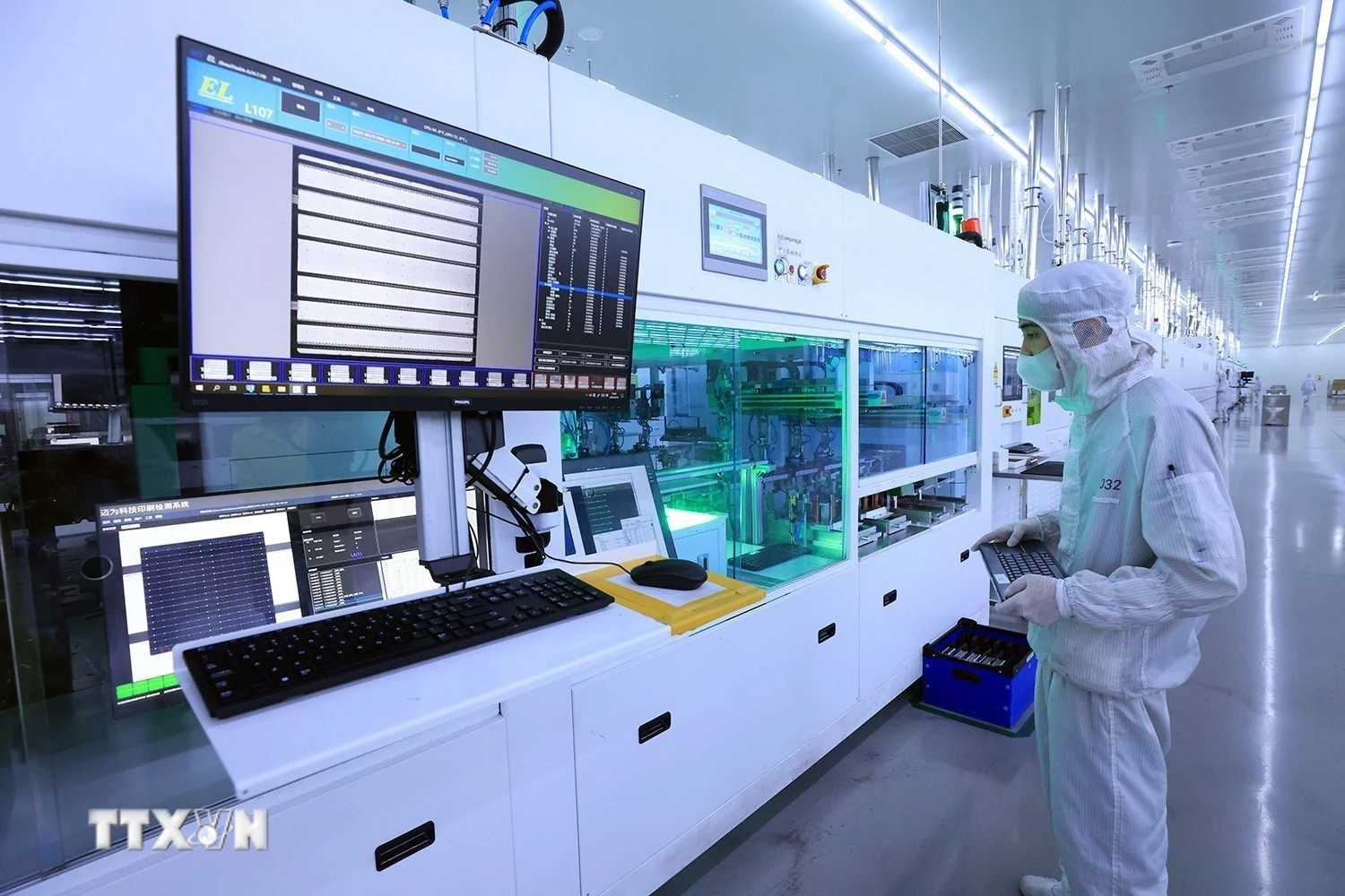 Nhật Bản coi trọng phát triển quan hệ đối tác chiến lược toàn diện với Việt Nam
