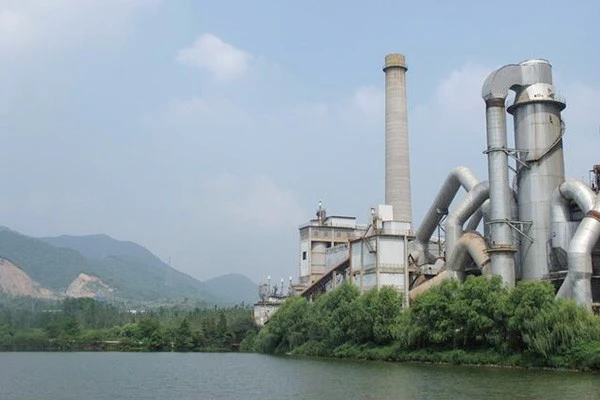 YTL Cement Malaysia: Tiên phong đạt chứng nhận thân thiện môi trường EPD