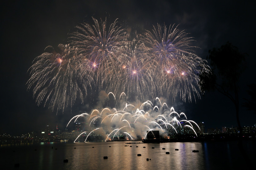 (Ảnh minh họa. Nguồn: Yonhap/TTXVN)