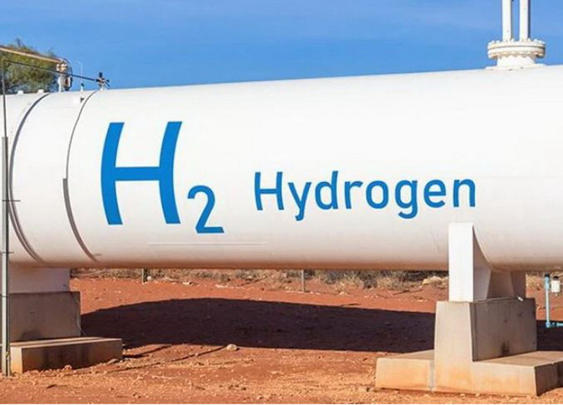 Ảnh minh họa. (Nguồn: AFP)