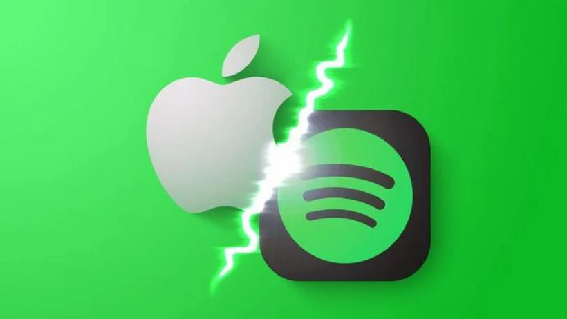 (Nguồn: macrumors)