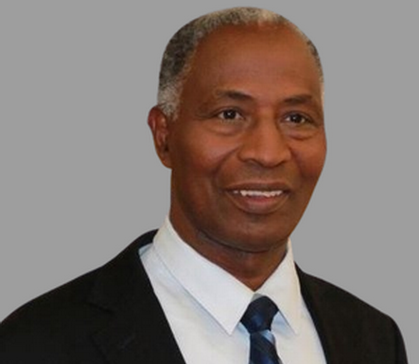 (Nguồn: uniquenewsonline)