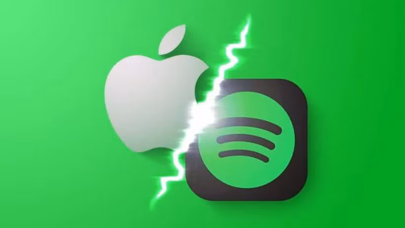 (Nguồn: macrumors)