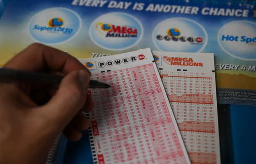 Ảnh minh họa. (Nguồn: Getty images)