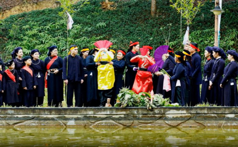 (Nguồn: Báo Ảnh Việt Nam)