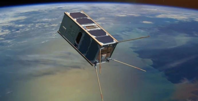 Ảnh minh họa. (Nguồn: The Conversation)