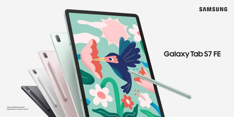 (Nguồn: news.samsung.com)