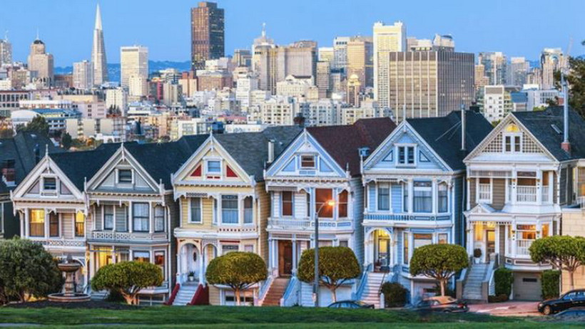 Ảnh minh họa. (Nguồn: hec.edu)