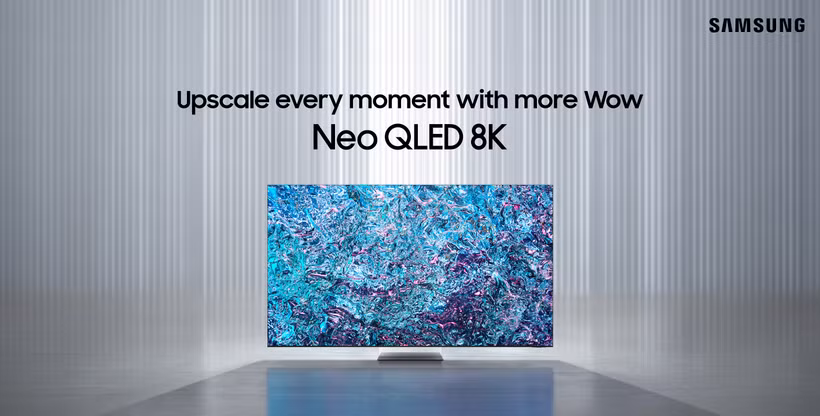 (Nguồn: Samsung)