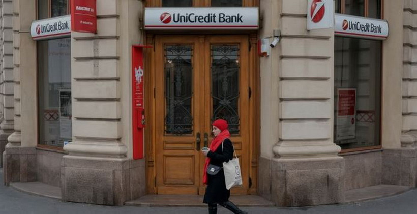 (Nguồn: Bloomberg)