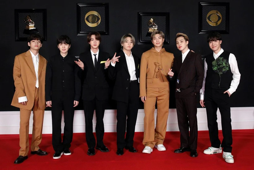 (Nguồn: rollingstone.com)