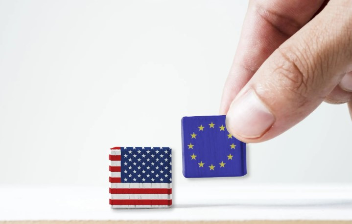 (Nguồn: pubaffairsbruxelles)