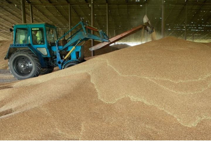 Ảnh minh họa. (Nguồn: Reuters)