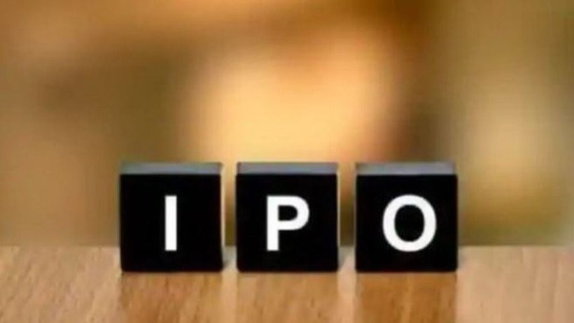 Ảnh minh họa. (Nguồn: GettyImages)