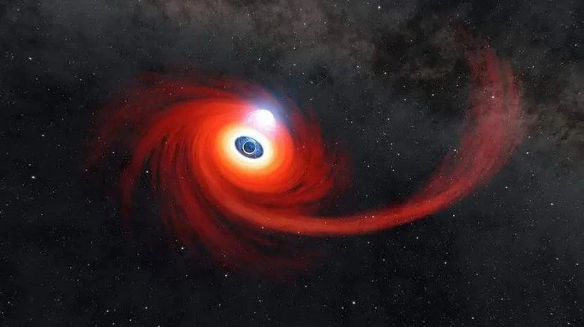 (Nguồn: NASA)
