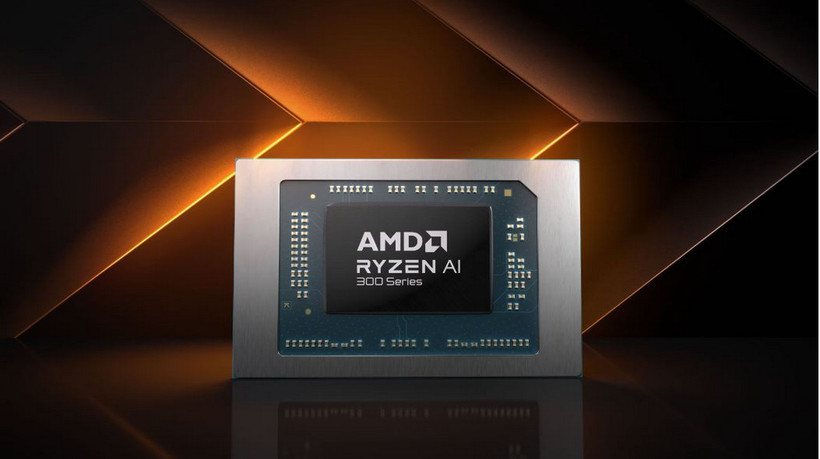 (Nguồn: AMD)