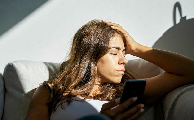 (Nguồn: Getty Images)